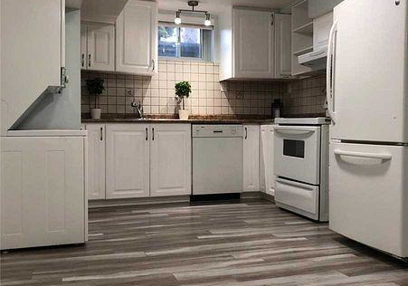 25-wilton-drive-brampton-ontario-w12126858