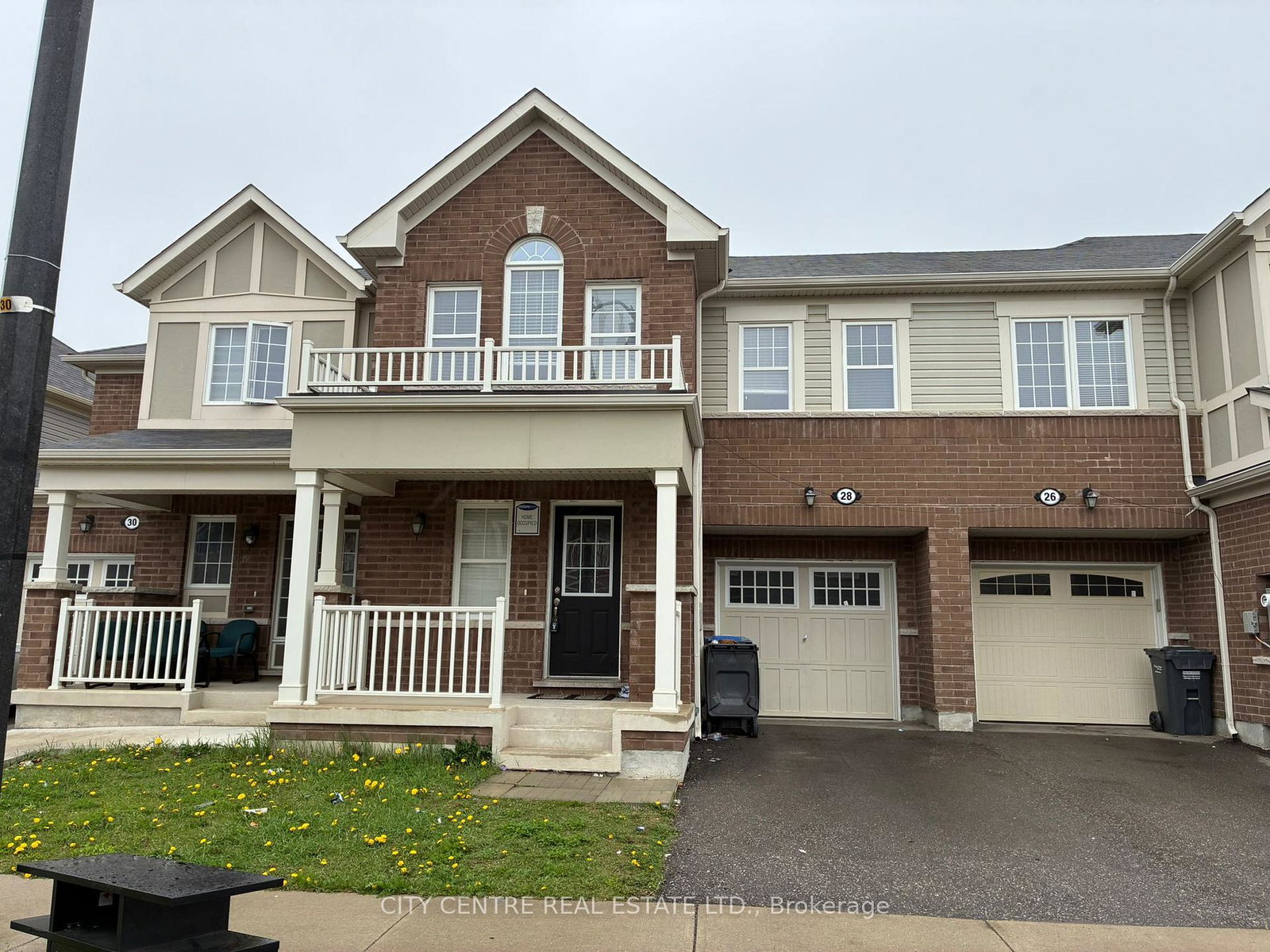 28-averill-road-brampton-ontario-w12126864