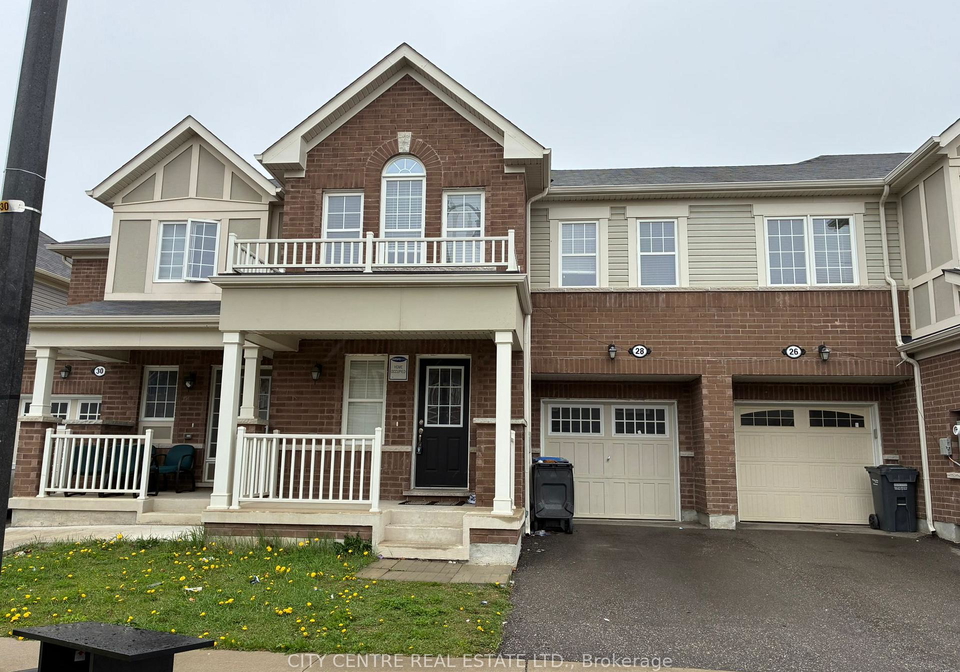 28-averill-road-brampton-ontario-w12126864