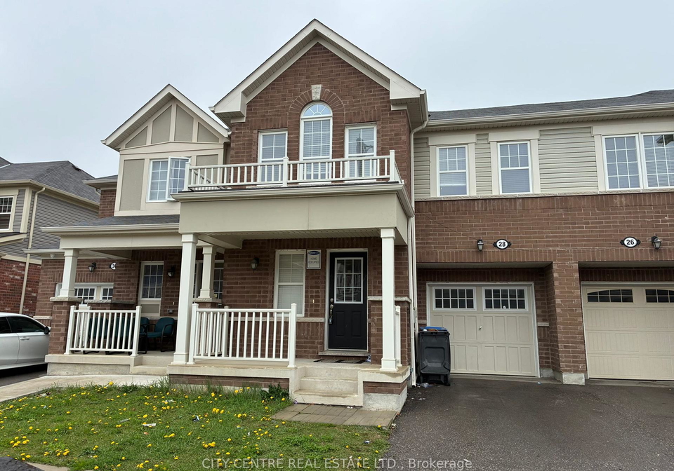 28-averill-road-brampton-ontario-w12126864