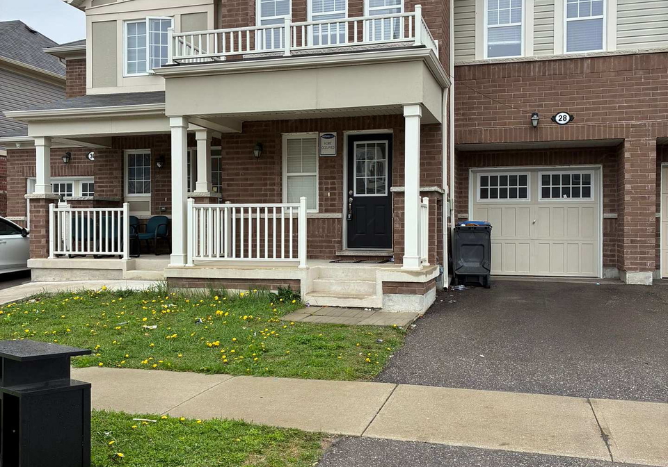 28-averill-road-brampton-ontario-w12126864