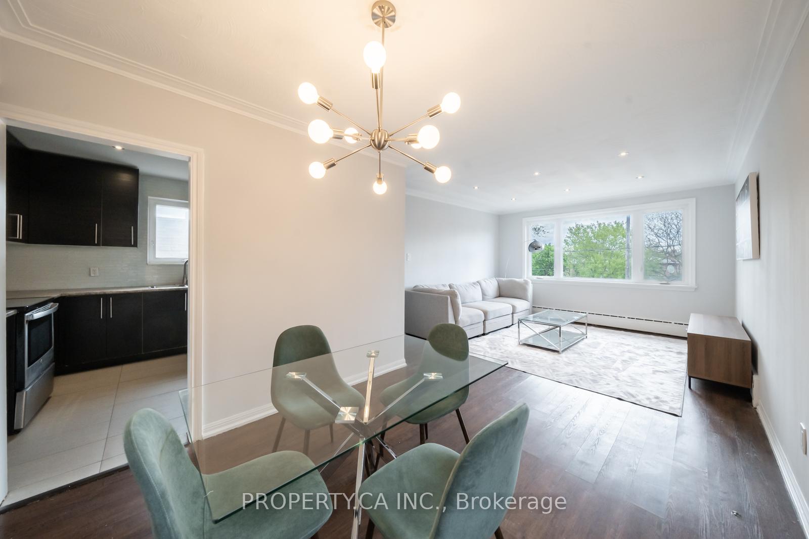 958-jane-street-toronto-ontario-w12126872