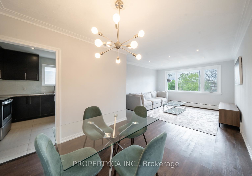958-jane-street-toronto-ontario-w12126872
