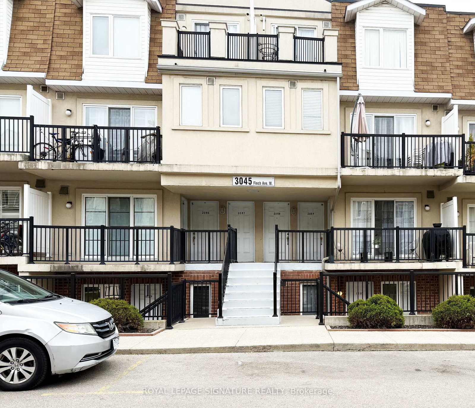 3045-finch-avenue-w-york-ontario-w12126891
