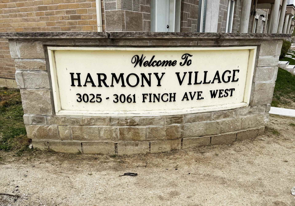 3045-finch-avenue-w-york-ontario-w12126891