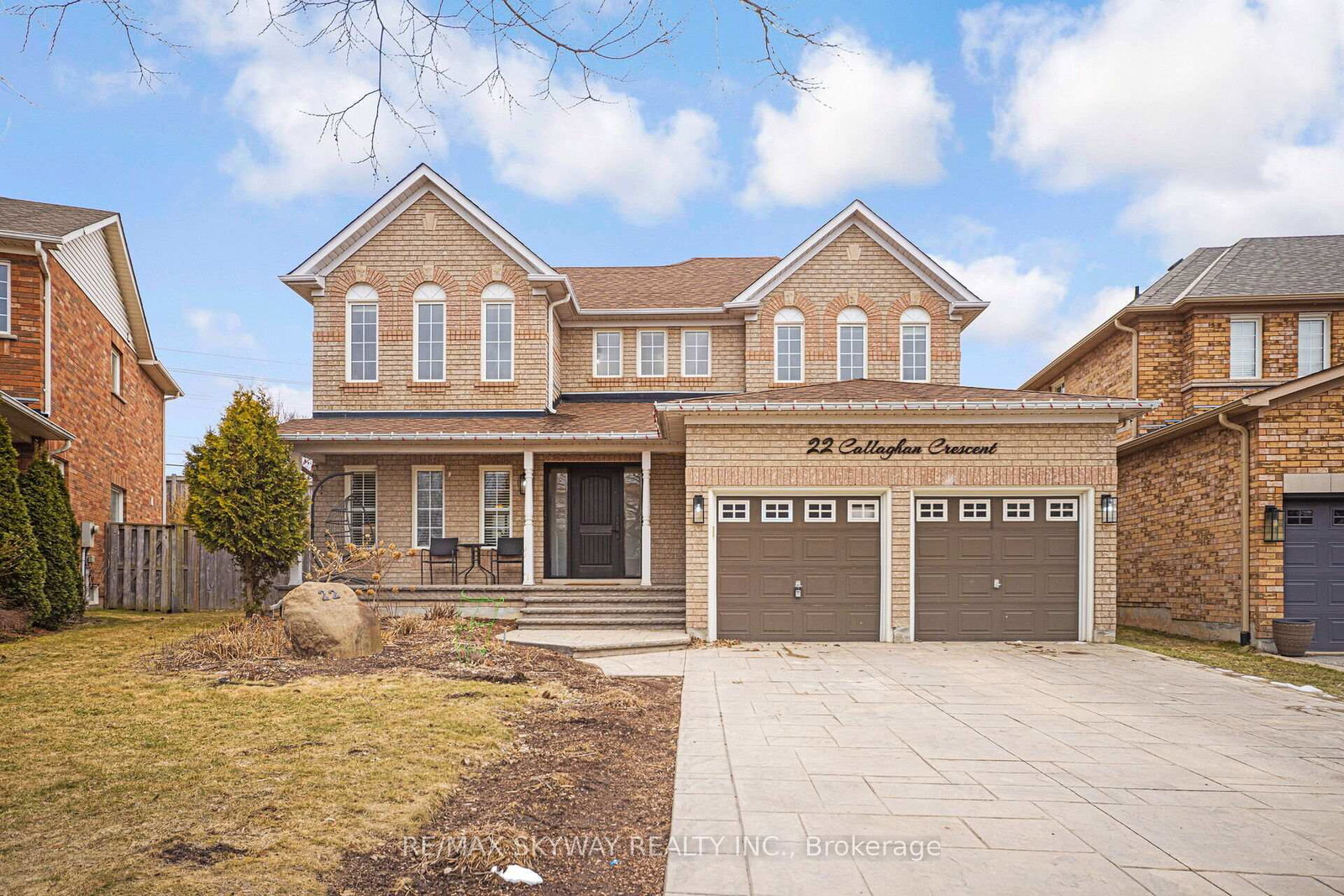 22-callaghan-crescent-halton-hills-ontario-w12126924