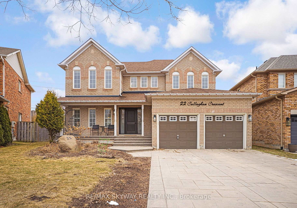 22-callaghan-crescent-halton-hills-ontario-w12126924
