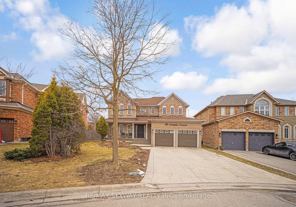 22-callaghan-crescent-halton-hills-ontario-w12126924