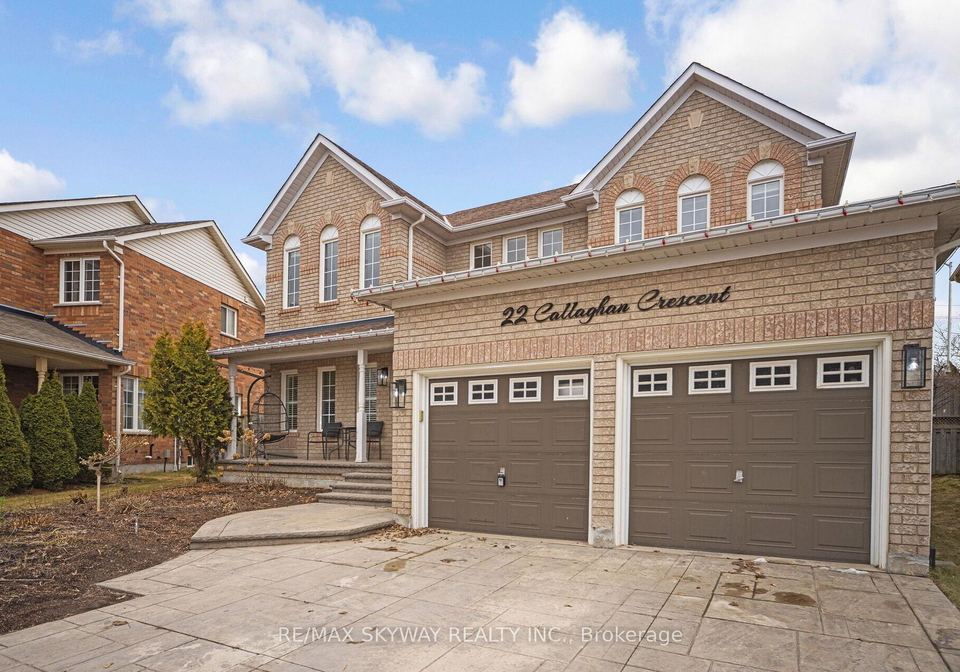 22-callaghan-crescent-halton-hills-ontario-w12126924