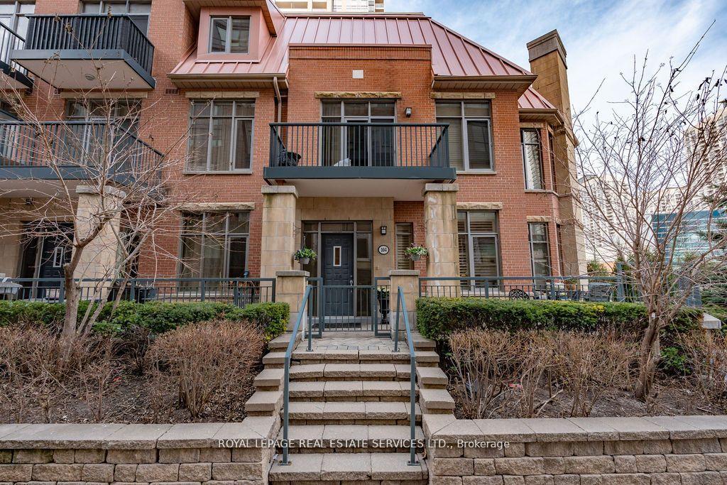 320-city-centre-drive-mississauga-ontario-w12127097