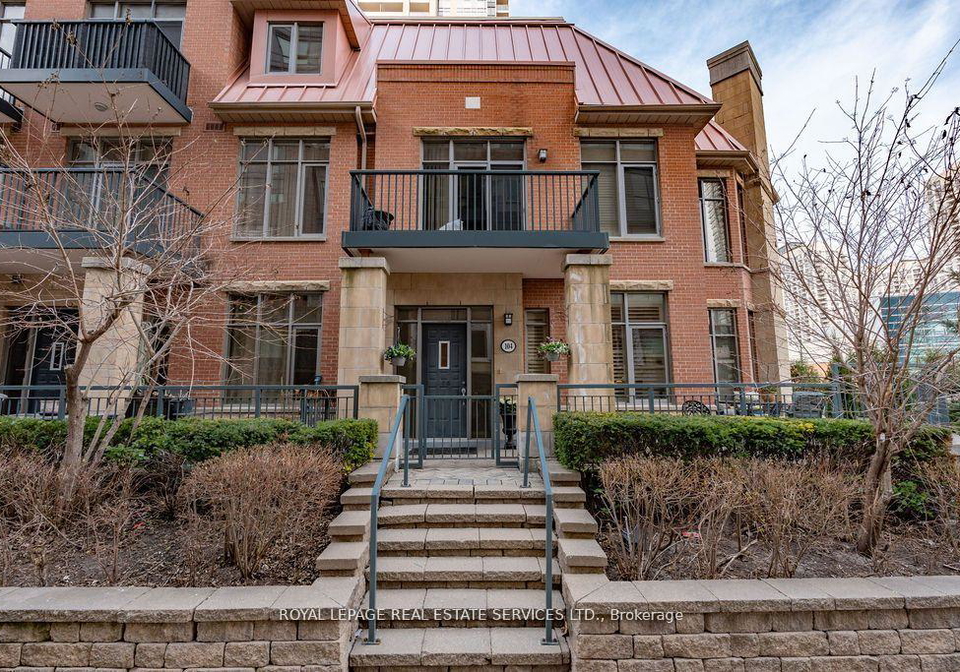 320-city-centre-drive-mississauga-ontario-w12127097