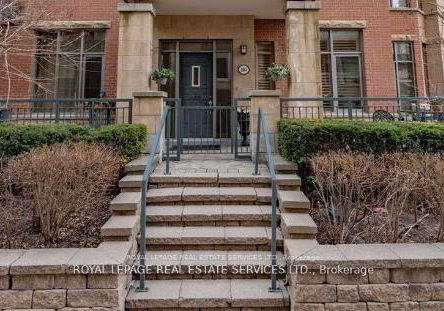 320-city-centre-drive-mississauga-ontario-w12127097