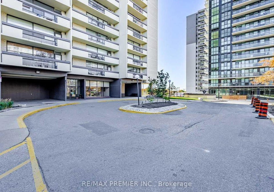 1455-lawrence-avenue-w-north-york-ontario-w12127100