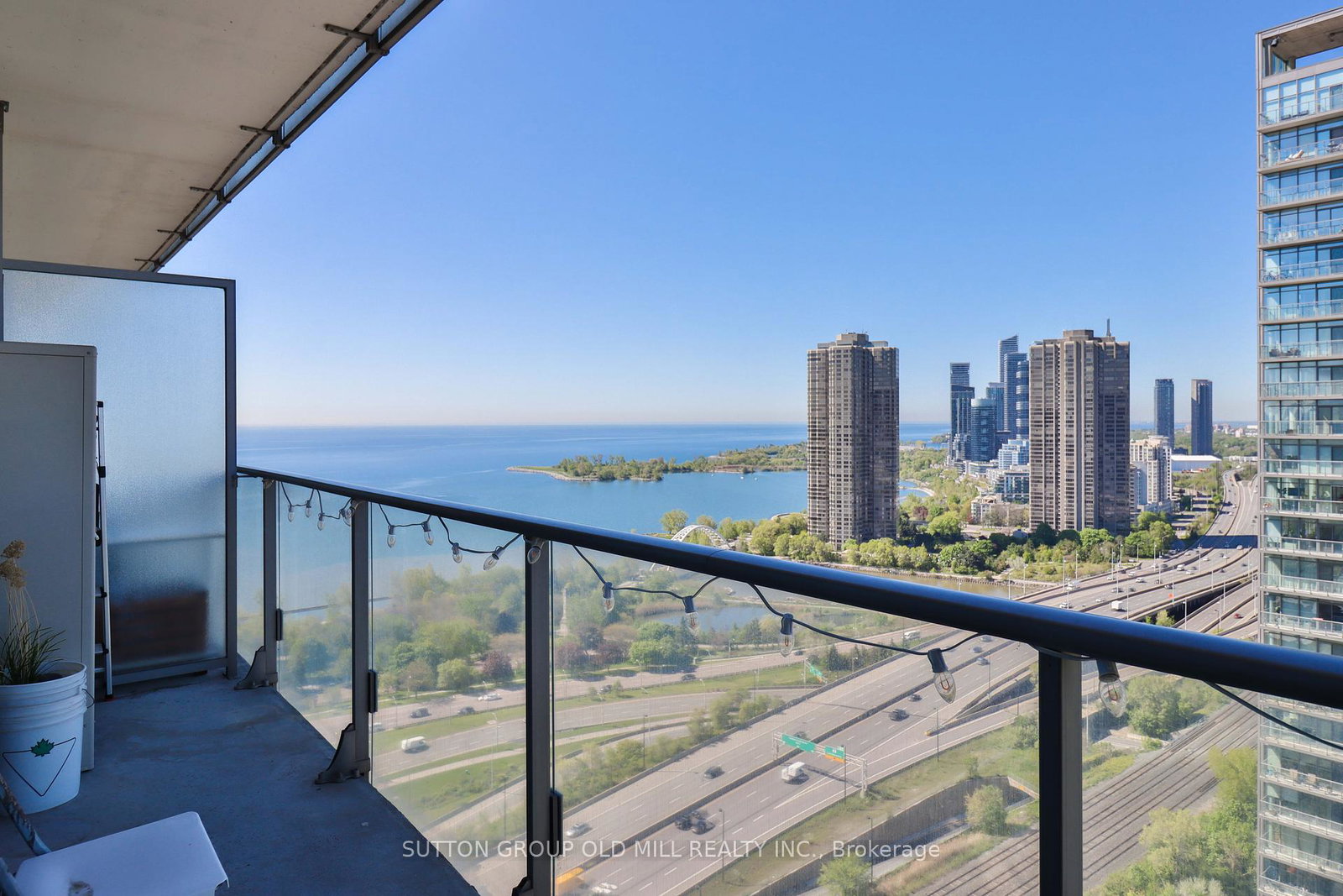 103-the-queensway-toronto-ontario-w12127211