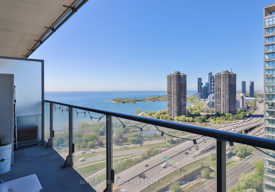 103-the-queensway-toronto-ontario-w12127211