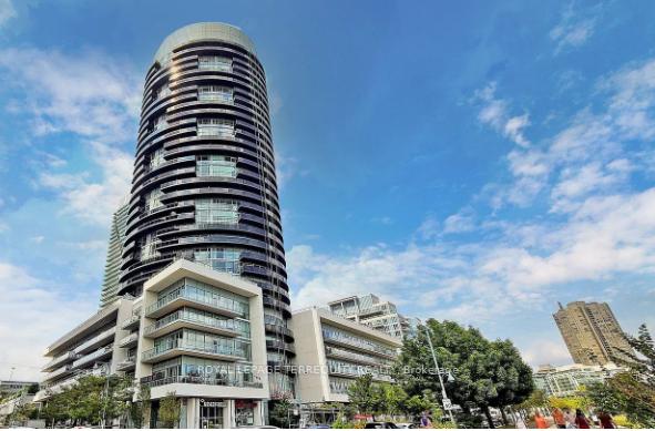 80-marine-parade-drive-etobicoke-ontario-w12127254