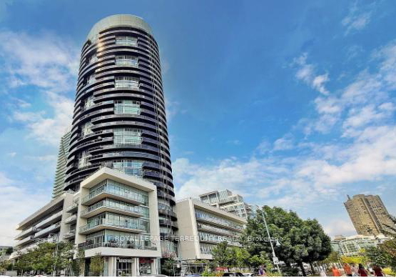 80-marine-parade-drive-etobicoke-ontario-w12127254