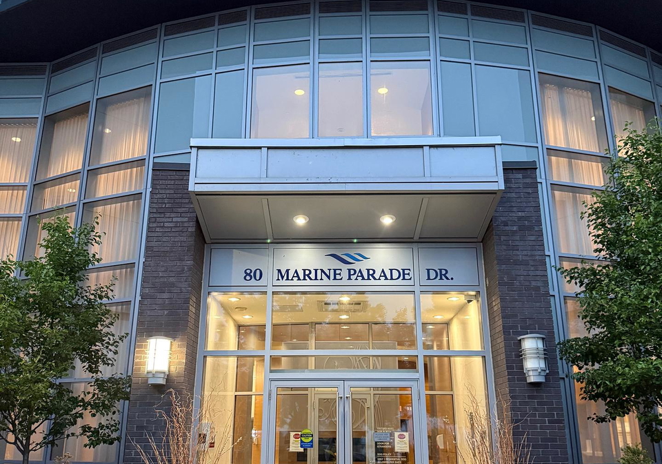 80-marine-parade-drive-etobicoke-ontario-w12127254