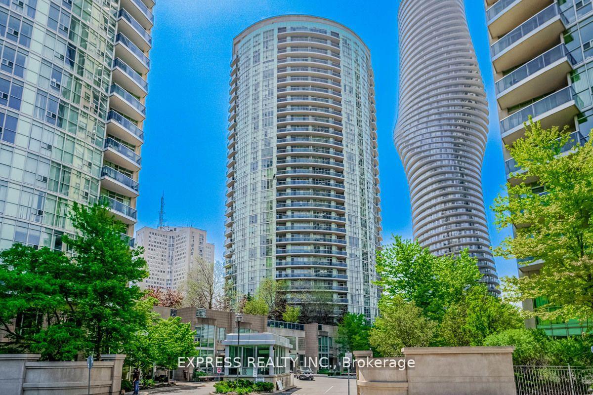 70-absolute-avenue-mississauga-ontario-w12127319