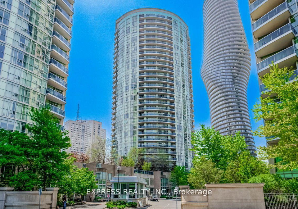 70-absolute-avenue-mississauga-ontario-w12127319