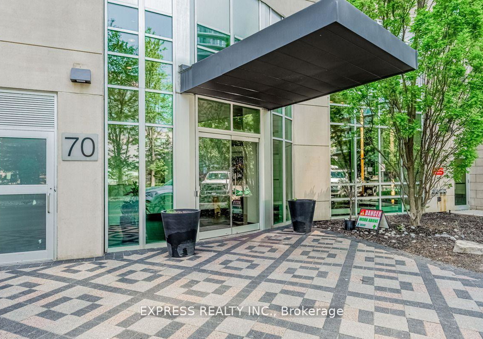 70-absolute-avenue-mississauga-ontario-w12127319