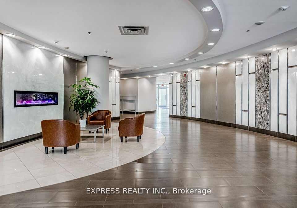 70-absolute-avenue-mississauga-ontario-w12127319
