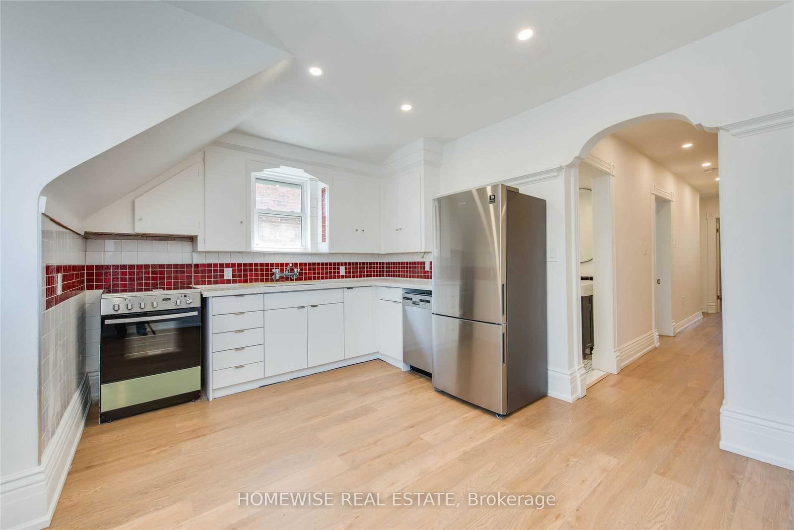 18dowling-avenue-toronto-ontario-w12127330