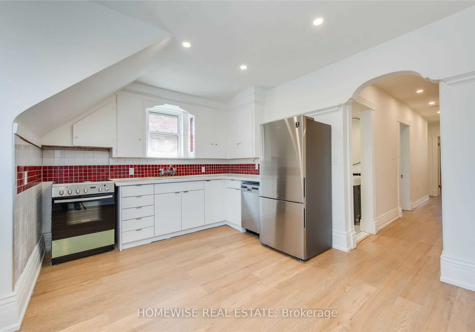 18dowling-avenue-toronto-ontario-w12127330