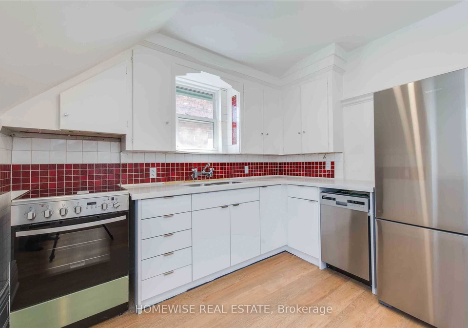 18dowling-avenue-toronto-ontario-w12127330