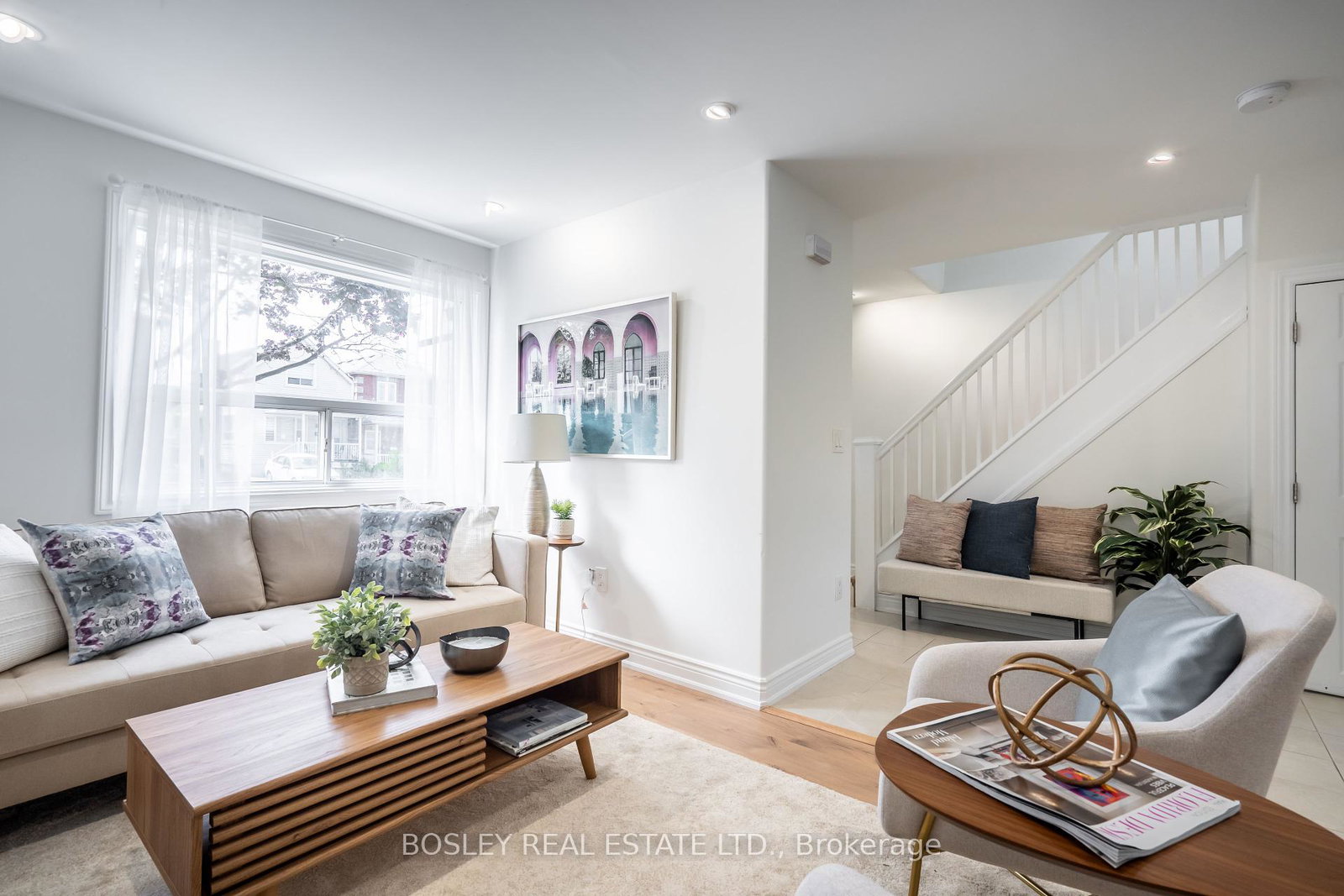 104-aileen-avenue-toronto-ontario-w12127405