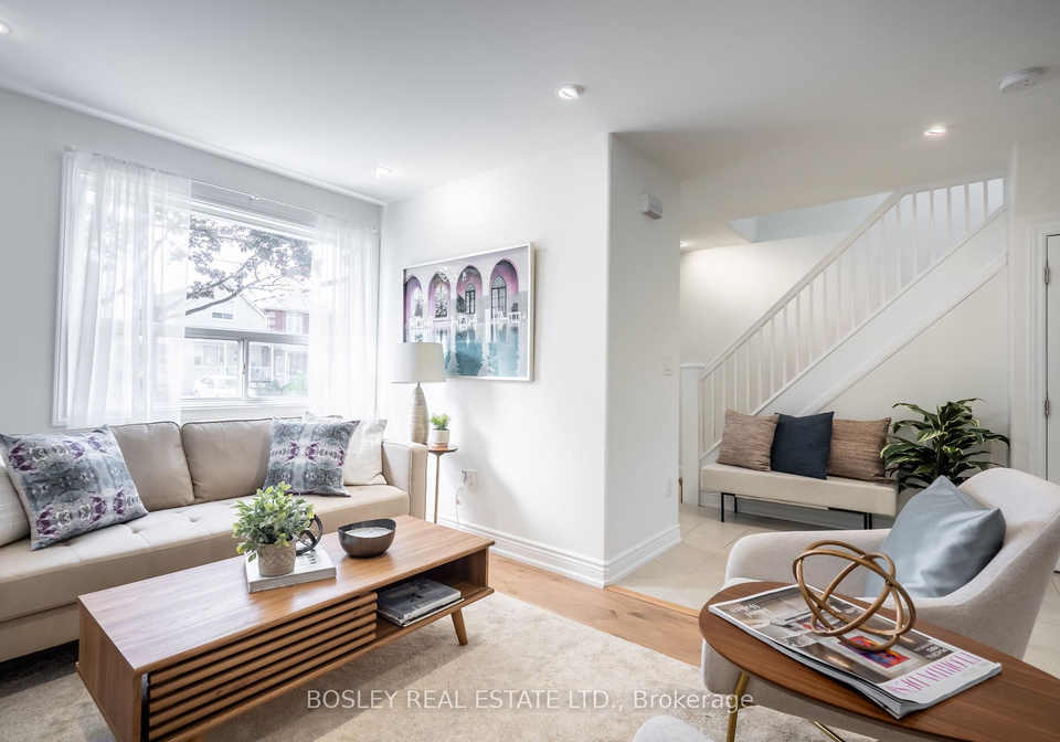 104-aileen-avenue-toronto-ontario-w12127405
