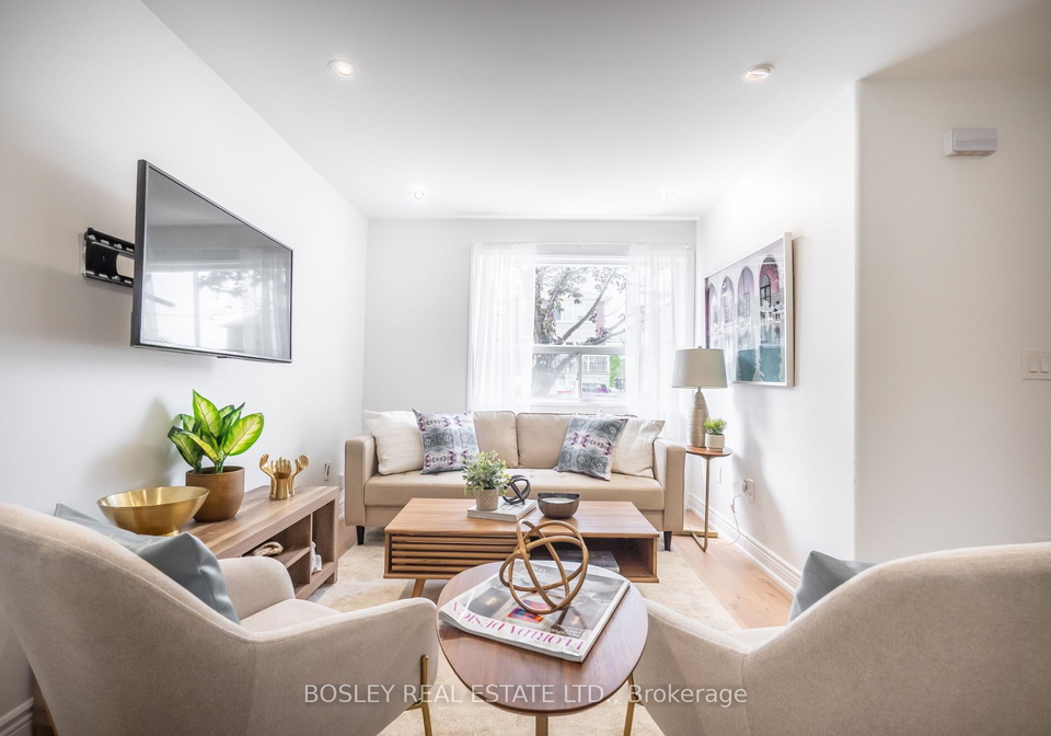 104-aileen-avenue-toronto-ontario-w12127405