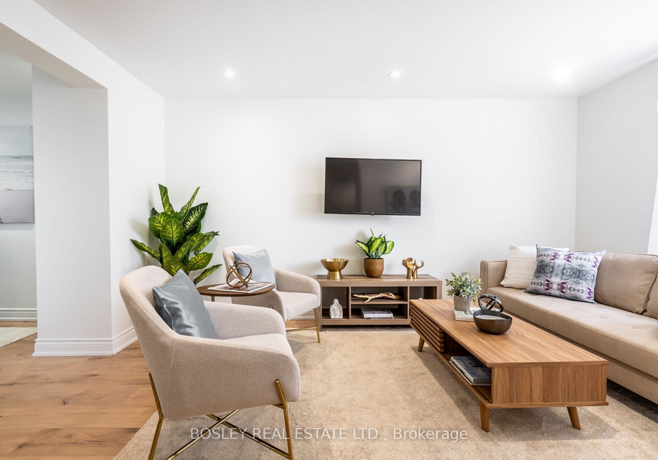 104-aileen-avenue-toronto-ontario-w12127405