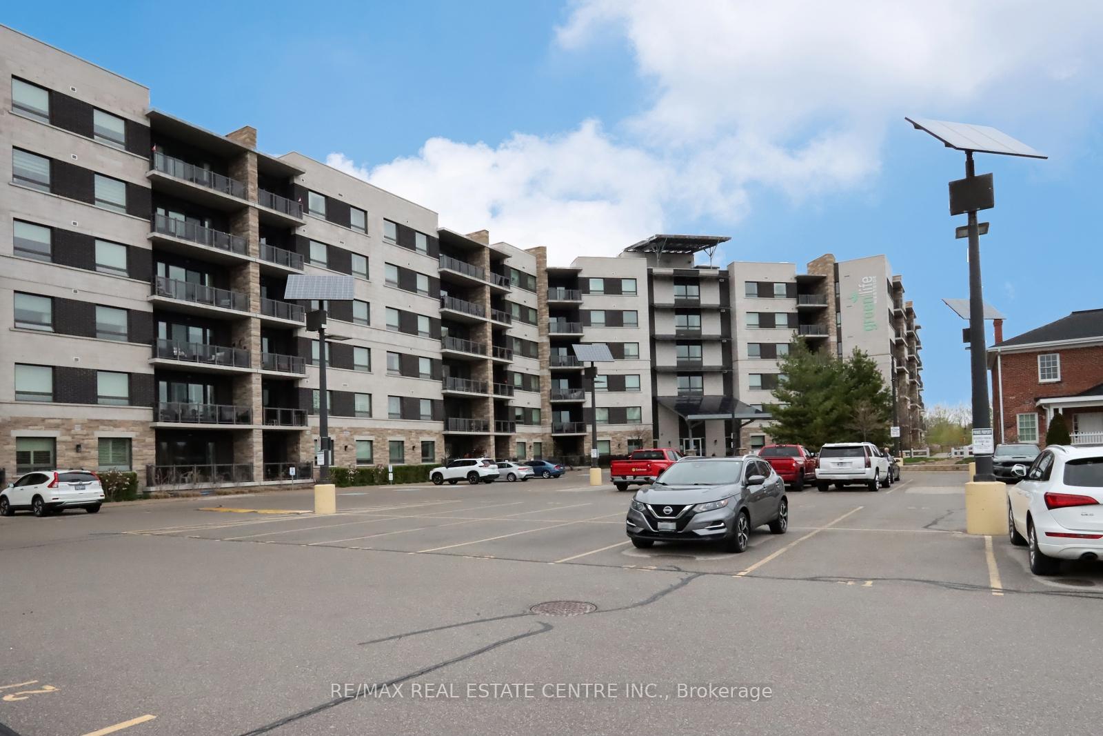 33-whitmer-street-milton-ontario-w12127471
