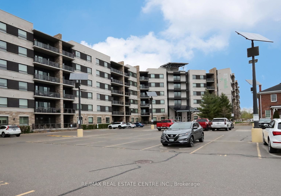 33-whitmer-street-milton-ontario-w12127471