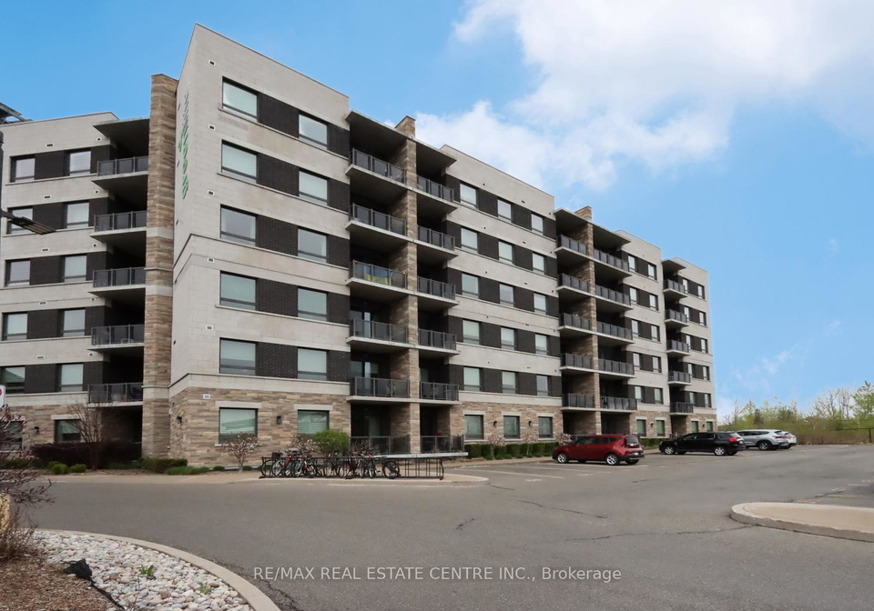 33-whitmer-street-milton-ontario-w12127471