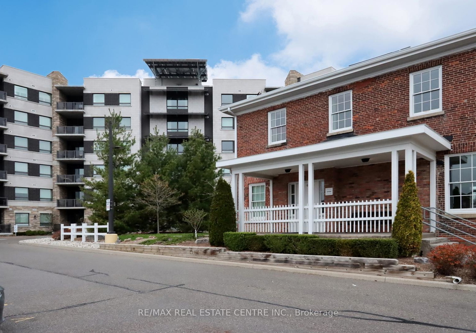 33-whitmer-street-milton-ontario-w12127471