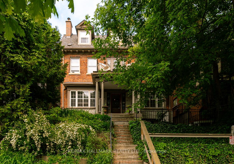 483-parkside-drive-toronto-ontario-w12127487
