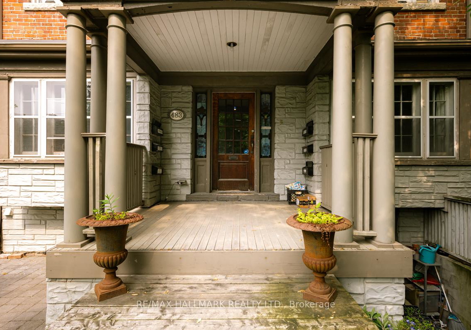 483-parkside-drive-toronto-ontario-w12127487