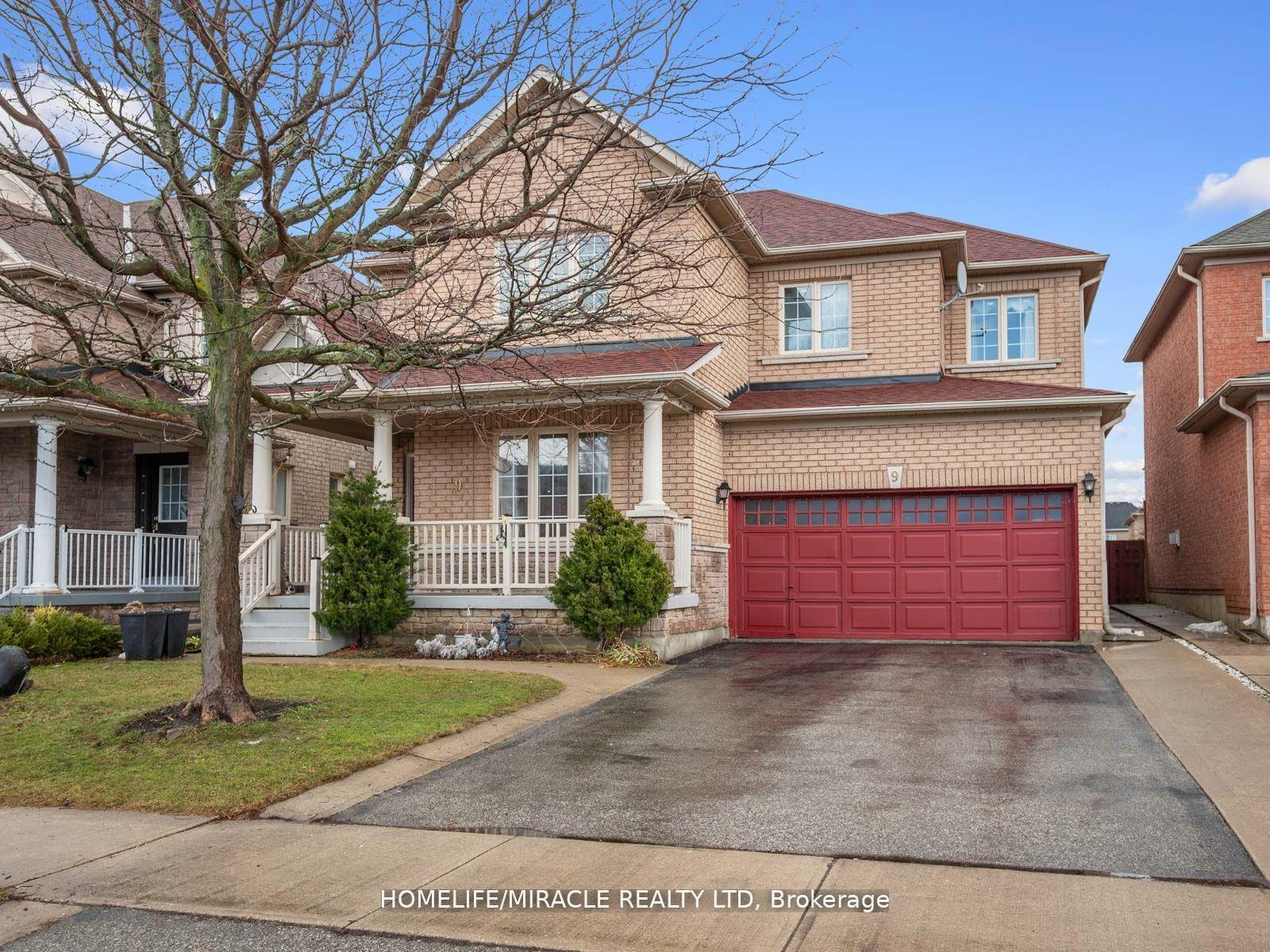 9-hopecrest-place-brampton-ontario-w12127557