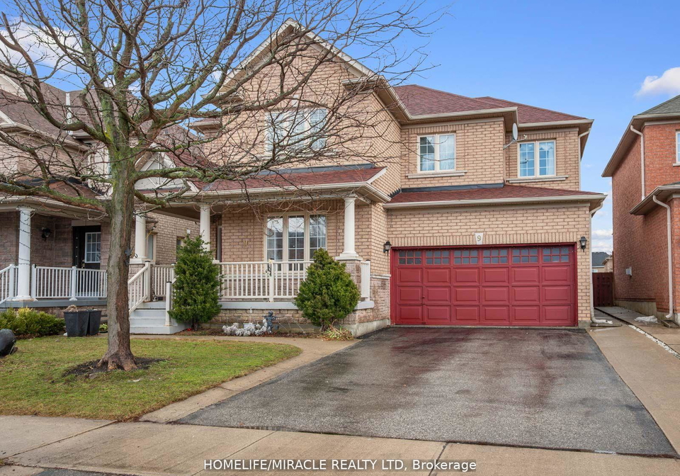 9-hopecrest-place-brampton-ontario-w12127557