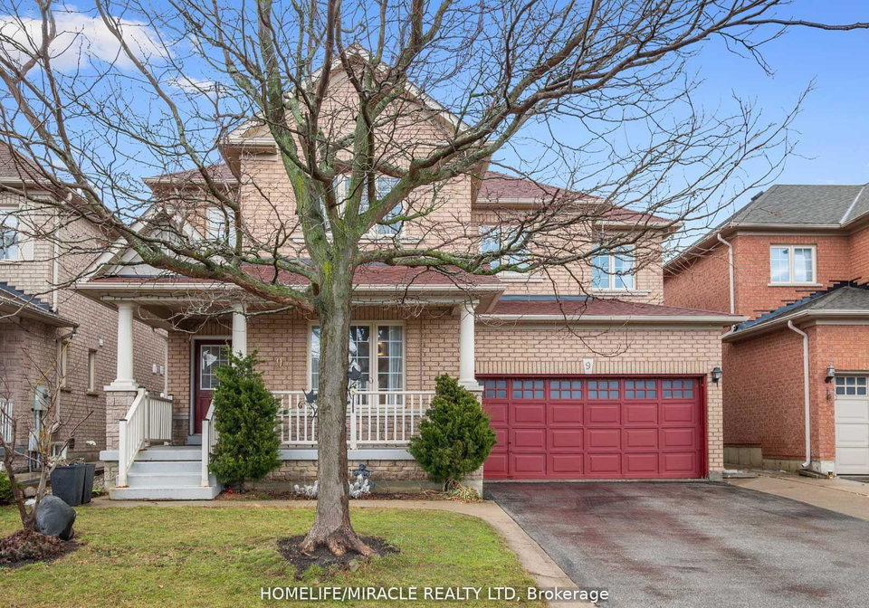9-hopecrest-place-brampton-ontario-w12127557