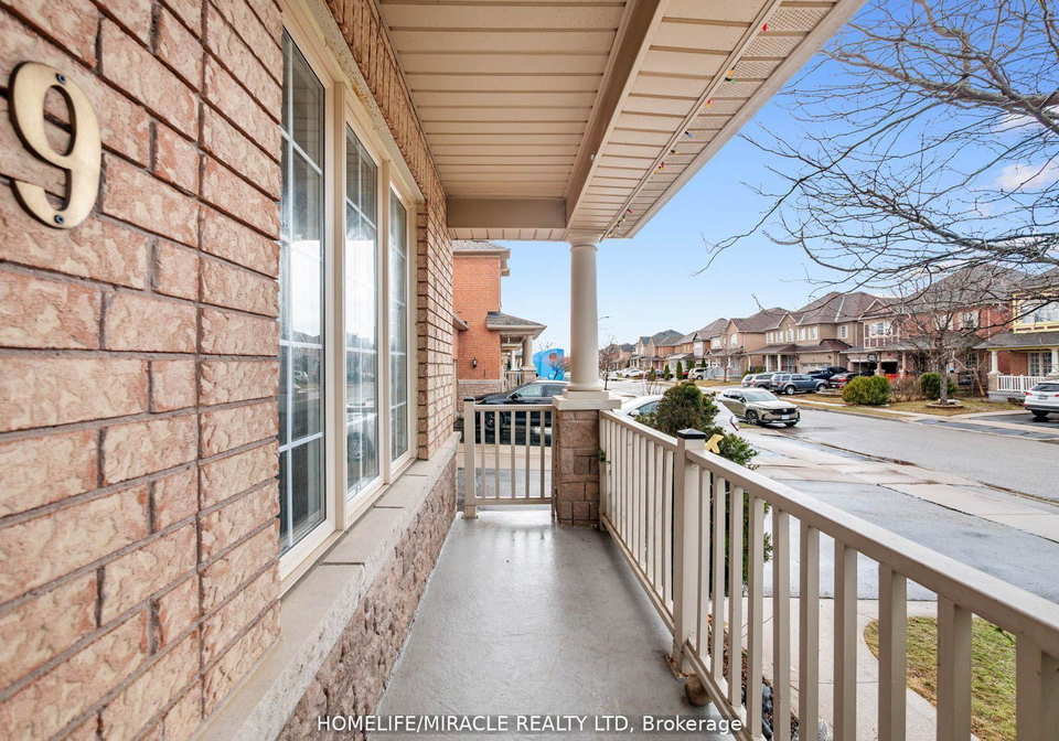 9-hopecrest-place-brampton-ontario-w12127557