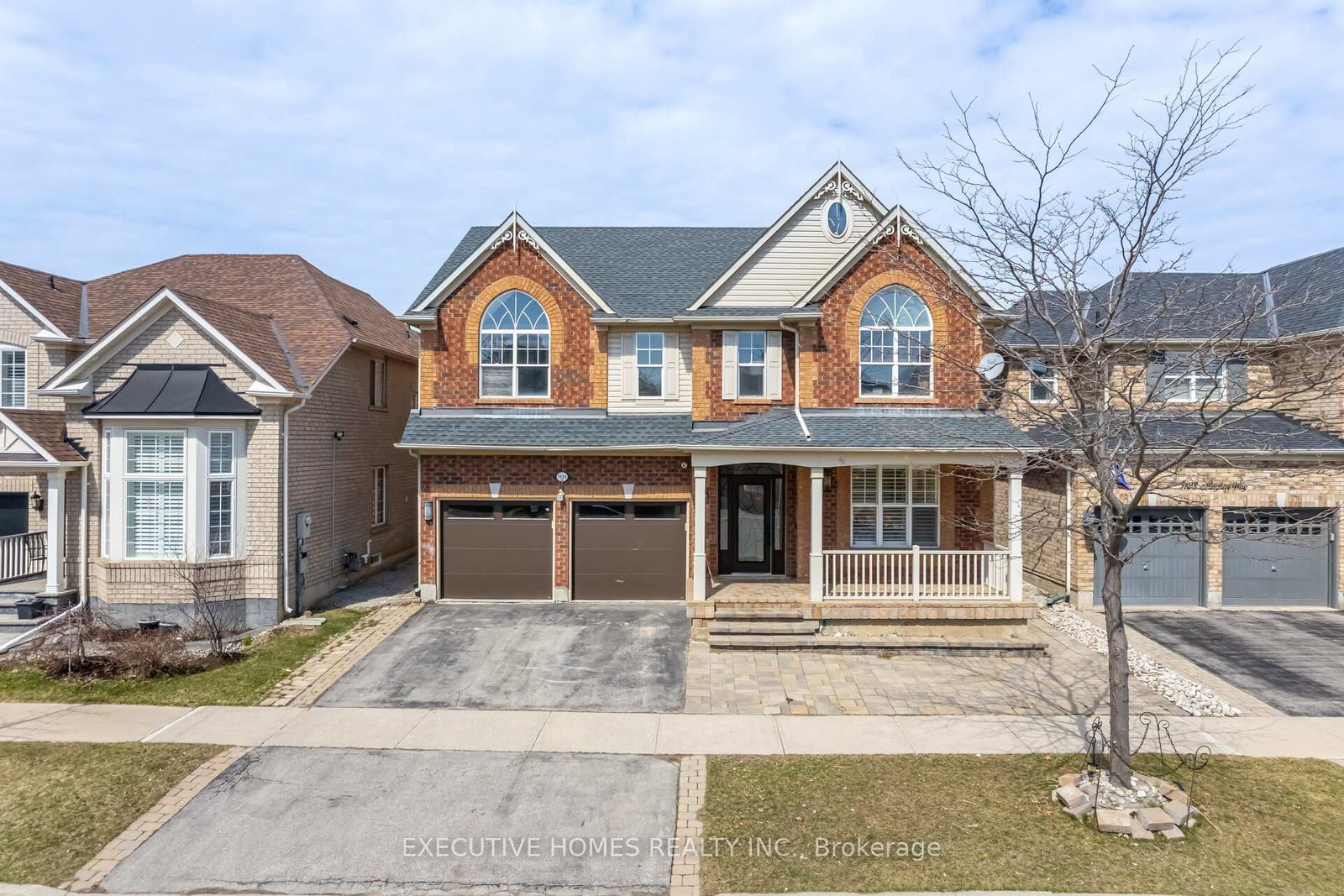 1121-meighen-way-milton-ontario-w12127619