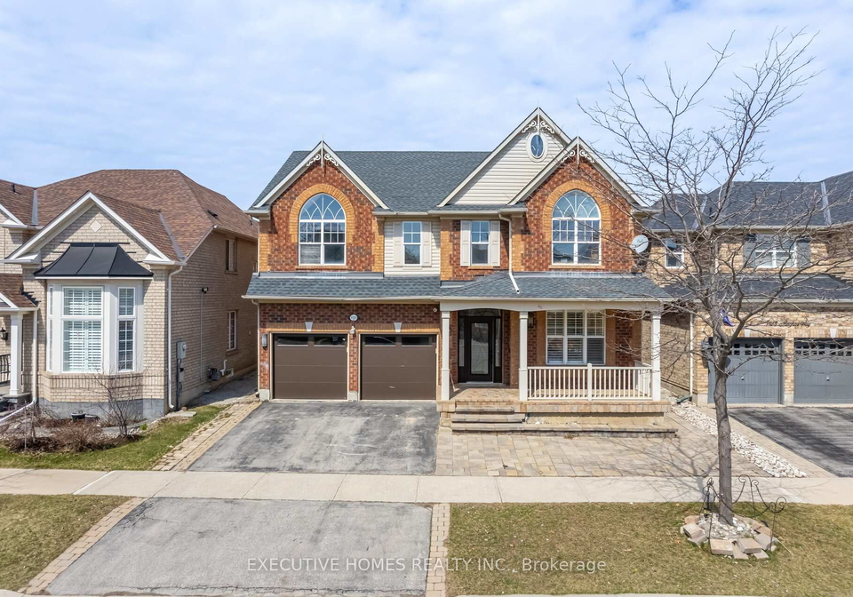 1121-meighen-way-milton-ontario-w12127619