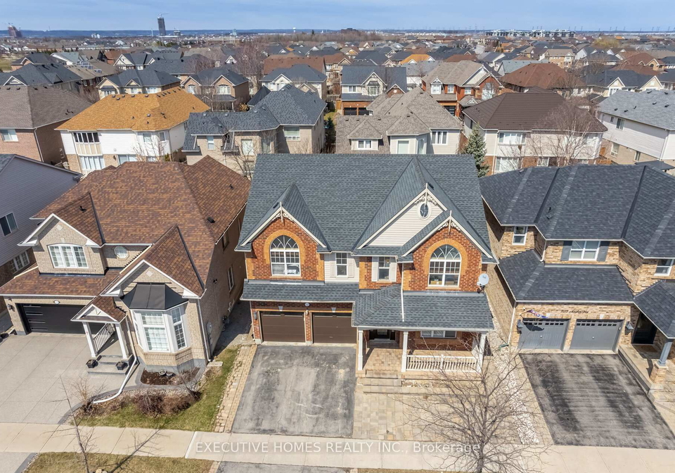 1121-meighen-way-milton-ontario-w12127619