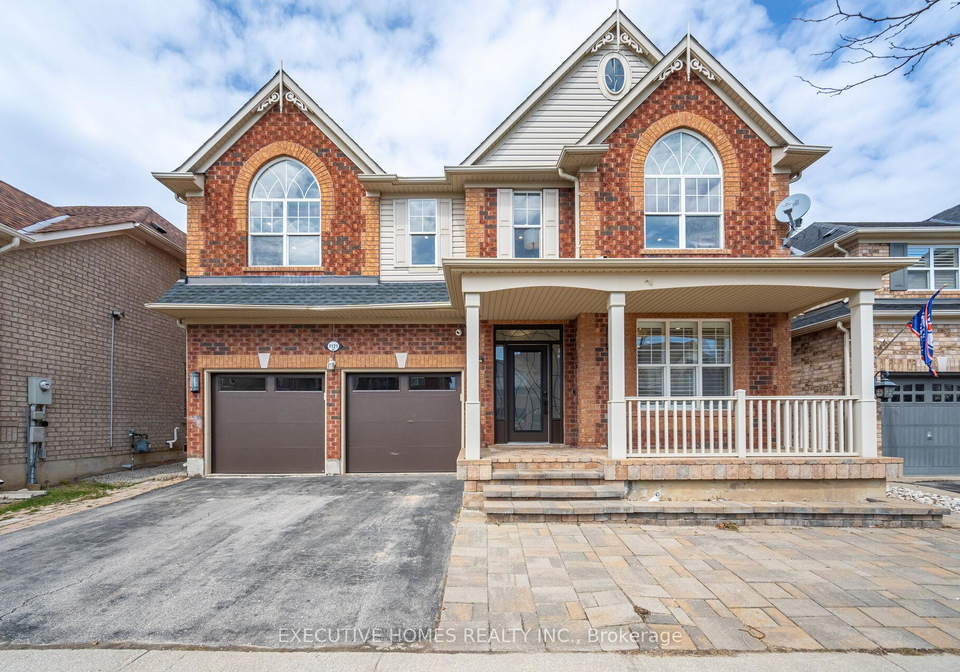 1121-meighen-way-milton-ontario-w12127619