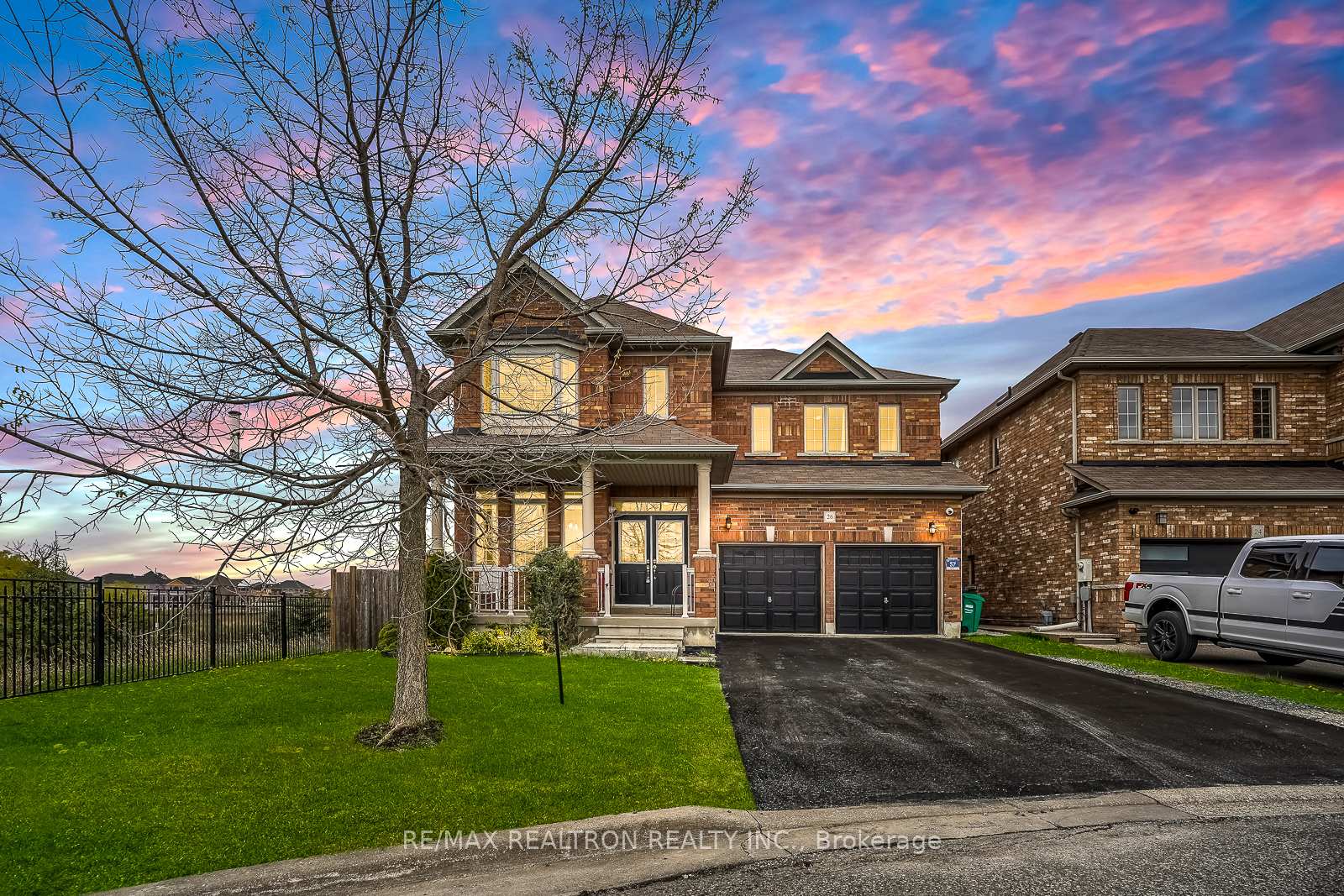 26-clearfield-drive-brampton-ontario-w12127665
