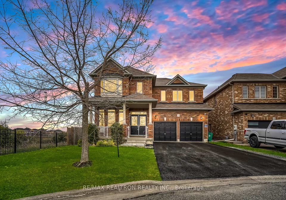 26-clearfield-drive-brampton-ontario-w12127665