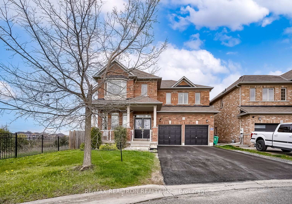 26-clearfield-drive-brampton-ontario-w12127665